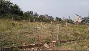 40 Cent Residential Plot for Sale in Elappully, Palakkad