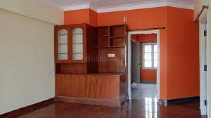 3 BHK Individual Houses / Villas for Sale in Pathirippala, Palakkad (1240 Sq.ft.)