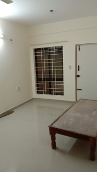 3 BHK Individual Houses / Villas for Rent in Babusapalya, Bangalore (1350 Sq.ft.)