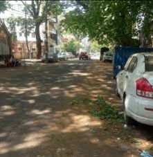 2400 Sq.ft. Commercial Lands /Inst. Land for Sale in Jayanagar, Bangalore
