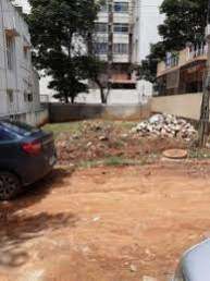 6000 Sq.ft. Residential Plot for Sale in Bangalore