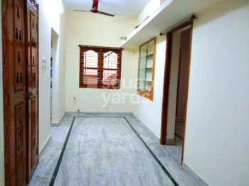 3 BHK Individual Houses / Villas for Sale in Kootupatha, Palakkad (1358 Sq.ft.)