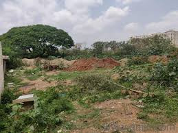 2.3 Cent Residential Plot for Sale in Ottapalam, Palakkad