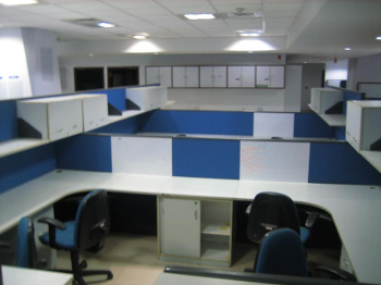 1550 Sq.ft. Office Space for Rent in Bangalore