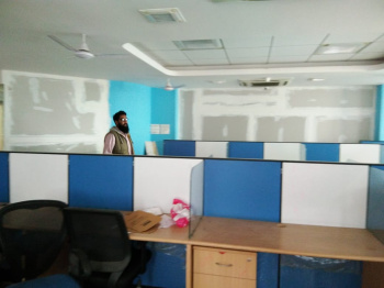 2050 Sq.ft. Office Space for Rent in Bangalore