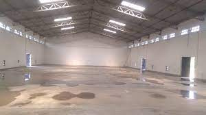 60000 Sq.ft. Warehouse/Godown for Rent in Jigani, Bangalore