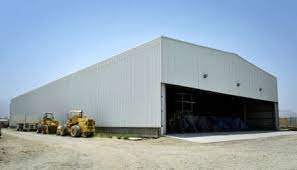 13500 Sq.ft. Warehouse/Godown for Rent in Dabaspete, Bangalore