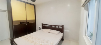 3 BHK Flats & Apartments for Rent in Bangalore (1500 Sq.ft.)