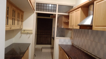 2 BHK Flats & Apartments for Rent in Bangalore (900 Sq.ft.)