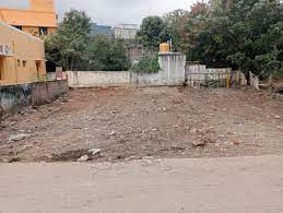 4000 Sq.ft. Residential Plot for Sale in Bangalore