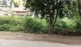 2400 Sq.ft. Residential Plot for Sale in Bangalore
