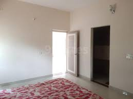 3 BHK Flats & Apartments for Rent in HRBR Layout, Bangalore (1500 Sq.ft.)