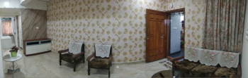 3 BHK Flats & Apartments for Rent in Vijaya Bank Layout, Bangalore (1350 Sq.ft.)