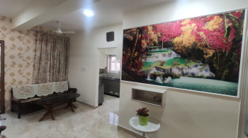 2 BHK Flats & Apartments for Rent in Bangalore (1100 Sq.ft.)