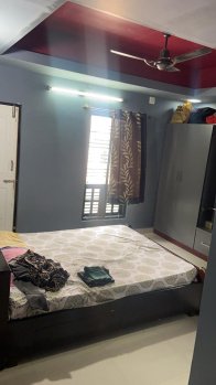 4 BHK Individual Houses / Villas for Rent in Bangalore (1900 Sq.ft.)