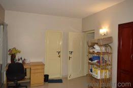 3 BHK Flats & Apartments for Rent in Kalyan Nagar, Bangalore (1550 Sq.ft.)