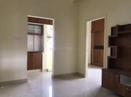 4 BHK Flats & Apartments for Rent in Kalyan Nagar, Bangalore (3000 Sq.ft.)