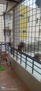4 BHK Individual Houses / Villas for Rent in Kalyan Nagar, Bangalore (1800 Sq.ft.)