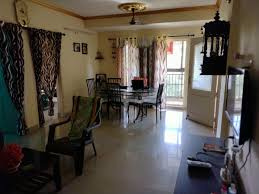 2 BHK Individual Houses / Villas for Sale in Thirunellai, Palakkad (1200 Sq.ft.)