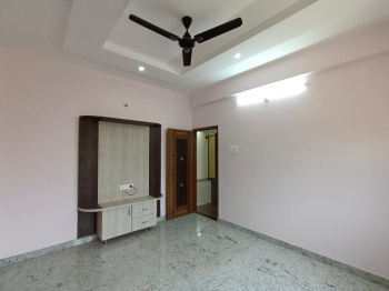 3 BHK Flats & Apartments for Rent in Frazer Town, Bangalore (3372 Sq.ft.)