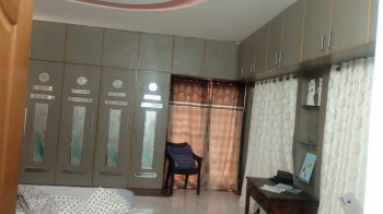 2 BHK Flats & Apartments for Rent in K M Sonnappa Layout, Bangalore (1100 Sq.ft.)