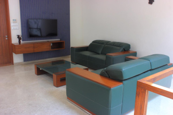 2 BHK Flats & Apartments for Rent in Kammanahalli, Bangalore (1000 Sq.ft.)