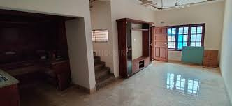 2 BHK Flats & Apartments for Rent in Kammanahalli, Bangalore (1010 Sq.ft.)