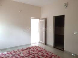 2 BHK Flats & Apartments for Rent in Kammanahalli, Bangalore (1200 Sq.ft.)