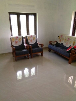 2 BHK Flats & Apartments for Rent in Kammanahalli, Bangalore (1210 Sq.ft.)