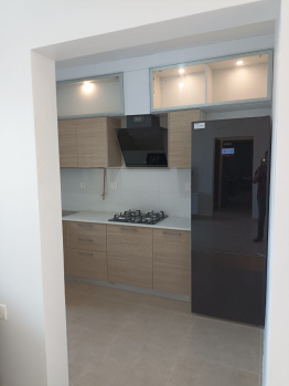 3 BHK Flats & Apartments for Rent in Kammanahalli, Bangalore (1510 Sq.ft.)
