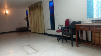 3 BHK Flats & Apartments for Rent in Kammanahalli, Bangalore (1560 Sq.ft.)