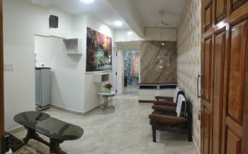 3 BHK Flats & Apartments for Rent in Kalyan Nagar, Bangalore (1500 Sq.ft.)