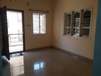 2 BHK Individual Houses / Villas for Rent in Kasturi Nagar, Bangalore (3500 Sq.ft.)