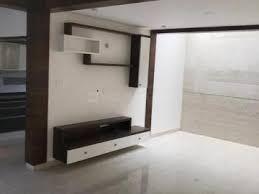 2 BHK Flats & Apartments for Rent in Kammanahalli, Bangalore (1005 Sq.ft.)