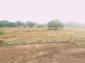 300 Acre Agricultural/Farm Land for Sale in Dharmasthala, Mangalore