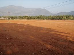 4000 Sq.ft. Commercial Lands /Inst. Land for Sale in HRBR Layout, Bangalore