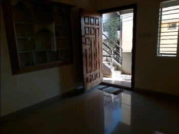 3 BHK Individual Houses / Villas for Sale in Pathirippala, Palakkad (1000 Sq.ft.)