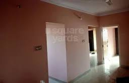 300 Sq.ft. Commercial Shops for Rent in Kootupatha, Palakkad