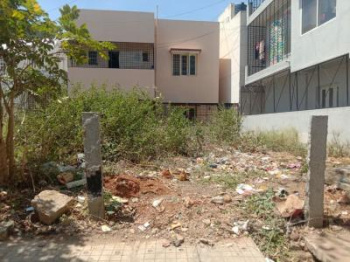 1200 Sq.ft. Residential Plot for Sale in Malur, Bangalore