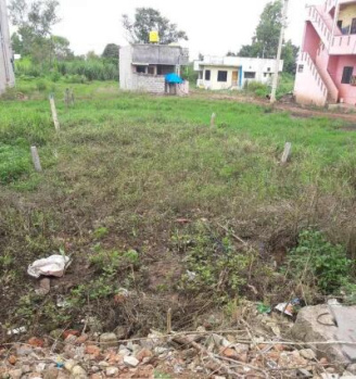 1500 Sq.ft. Residential Plot for Sale in Malur, Bangalore