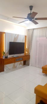 2 BHK Flats & Apartments for Rent in Bangalore (1010 Sq.ft.)