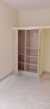 2 BHK Flats & Apartments for Rent in Kalyan Nagar, Bangalore (1050 Sq.ft.)