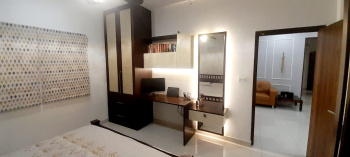 2 BHK Flats & Apartments for Rent in Bangalore (1200 Sq.ft.)