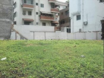 1200 Sq.ft. Residential Plot for Rent in Rmv Extension, Bangalore
