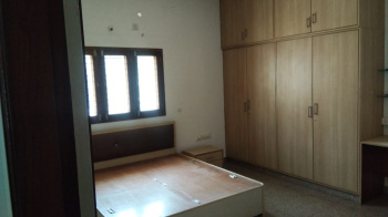 2 BHK Flats & Apartments for Rent in Bangalore (1125 Sq.ft.)