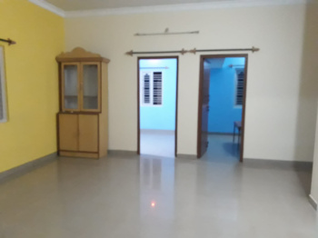 3 BHK Flats & Apartments for Sale in Kottayi, Palakkad (1550 Sq.ft.)