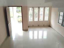 1400 Sq.ft. Commercial Shops for Sale in Attapadi, Palakkad