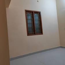 3 BHK Individual Houses / Villas for Sale in Palakkad (1000 Sq.ft.)