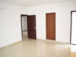 2 BHK Individual Houses / Villas for Sale in Mangalam Dam, Palakkad (1500 Sq.ft.)