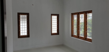 2 BHK Individual Houses / Villas for Sale in Ottapalam, Palakkad (1250 Sq.ft.)